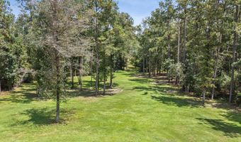 60150 N Snowcreek Rd, Amite, LA 70422
