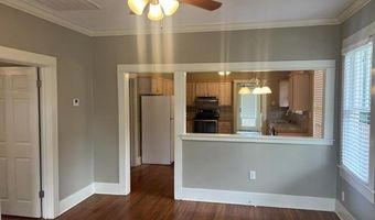 565 Wiltz Dr, Baton Rouge, LA 70809