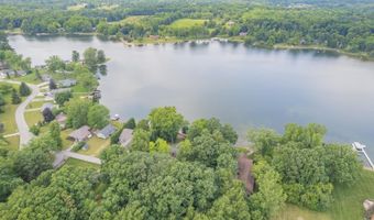 14967 S Shr, Addison, MI 49220