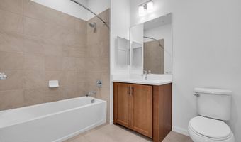 750 Lighthouse Dr 3101, Barnegat, NJ 08005