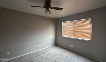 12741 W DESERT FLOWER Rd, Avondale, AZ 85392