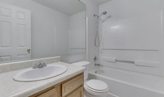 7322 Kimble Dr, Indianapolis, IN 46217