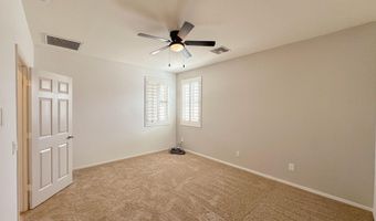 11765 W OVERLIN Ln, Avondale, AZ 85323