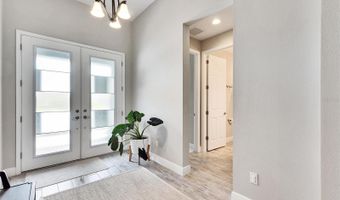 5612 LIMELIGHT Dr, Apollo Beach, FL 33572