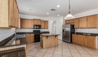 162 W RAVEN Dr, Chandler, AZ 85286