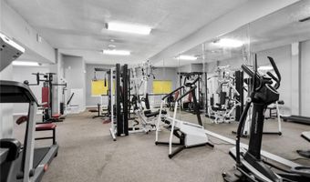 375 WYMORE Rd 101, Altamonte Springs, FL 32714