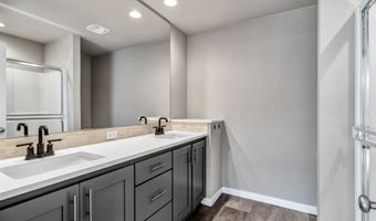 12706 SE ZION St, Boring, OR 97009