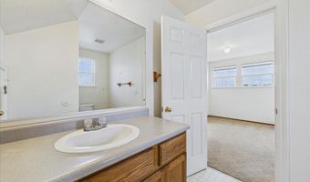 2168 Tina Ct, Arcata, CA 95521