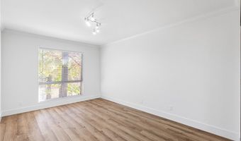 4059 Yankee Dr, Agoura Hills, CA 91301