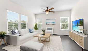 41636 MATTINGLY Dr, Aldie, VA 20105