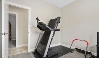 1493 Puesta Del Sol, Alamogordo, NM 88310