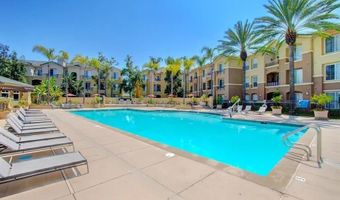 10840 Scripps Ranch Blvd 206, San Diego, CA 92131