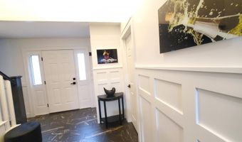 92 Valley Rd A, Cos Cob, CT 06807