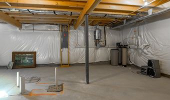 340 FOX RUN Dr, Magnolia, DE 19962