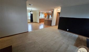 31 NW Pennel Rd, Baker, MT 59313