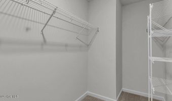 1016 Misty Creek Dr, Aberdeen, NC 28315