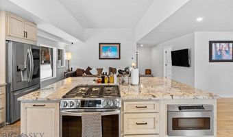 9 Park Plaza Rd, Bozeman, MT 59715