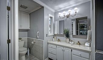 506 Ridge Cir, Brandon, MS 39047