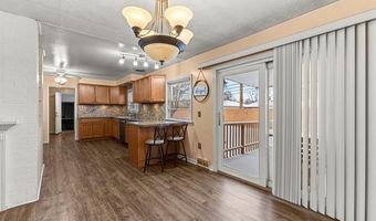 17271 Hamilton Ave, Allen Park, MI 48101