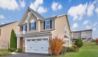 42174 WINNING GLORY Dr, Aldie, VA 20105