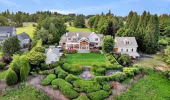 8913 NE 151ST Cir, Battle Ground, WA 98604