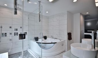 70 S Gould Rd, Columbus, OH 43209