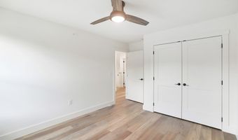 336 Legends Cir, Baxter, TN 38544