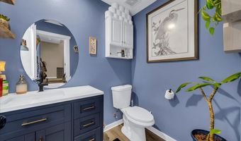 92 N 4250 W, Cedar City, UT 84720