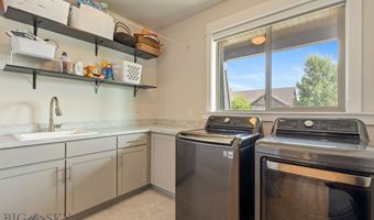 2148 Southbridge Dr, Bozeman, MT 59718