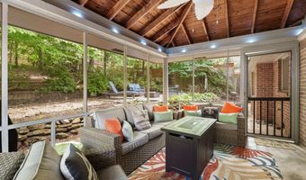 2501 Midvale, Tucker, GA 30084