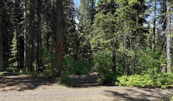 24 Wapiti Dr, Cascade, ID 83611