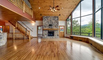 1188 Tobacco Branch Rd 3, Almond, NC 28702