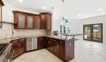 646 Compass Ave, Beachwood, NJ 08722