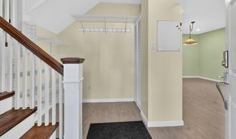711 N Berrien St, Albion, MI 49224