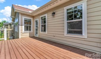 48 Asher Ln, Arden, NC 28704