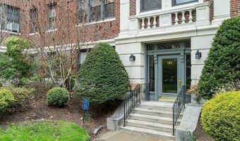 141 Englewood Ave 43, Boston, MA 02135