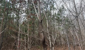 HARDWARE RD lot C1, Arvonia, VA 23004