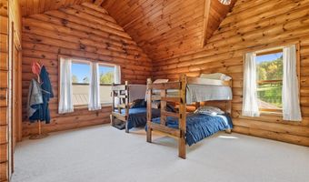 128 Courson Ln, Allegheny Twp., PA 16373