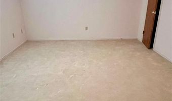 329 Azalea Dr, Sulphur Springs, TX 75482
