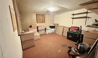 1811 Alderson, Billings, MT 59102