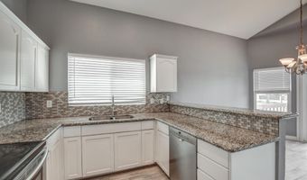 5510 W IVANHOE St, Chandler, AZ 85226