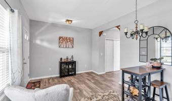 93 Bridle Path, Bayville, NJ 08721