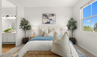 98 Verdin Ln, Aliso Viejo, CA 92656