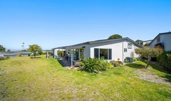 3890 Vista Campana S 35, Oceanside, CA 92057