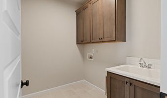 762 NW 28th St Plan: Plan 1549, Battle Ground, WA 98604