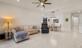 5931 Mayflower Way, Ave Maria, FL 34142