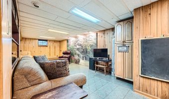 12105 LANHAM SEVERN Rd, Bowie, MD 20720