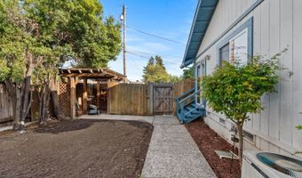 106 Crawford Way, American Canyon, CA 94503