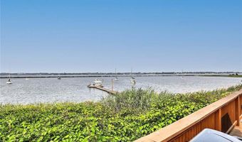 400 Narragansett Pkwy A-3W, Warwick, RI 02888