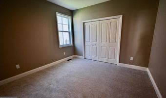 19504 SAFFLOWER Way, Lewes, DE 19958